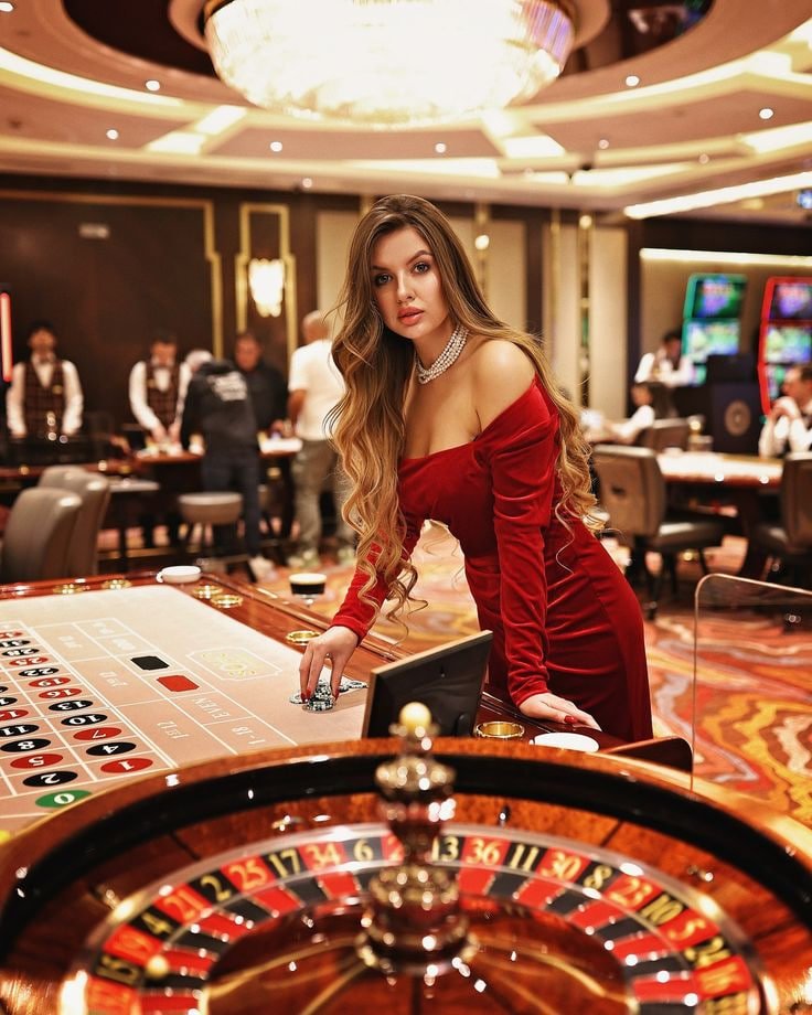 pag bet com