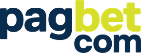 Pag Bet Com Logo